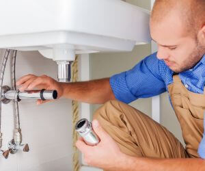 About Septic Pumping Service Hovland, MN